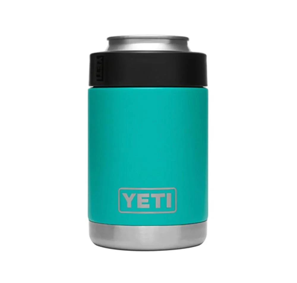 Yeti Rambler Australian Colster Stubby Cooler 10 Yeti Rambler Australian Colster Stubby Cooler - Image 8