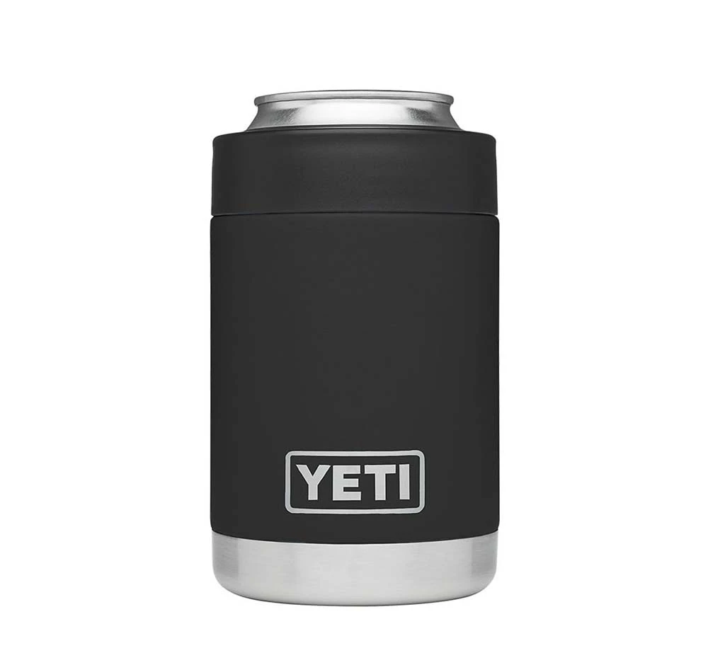 Yeti Rambler Australian Colster Stubby Cooler 6 Yeti Rambler Australian Colster Stubby Cooler - Image 4