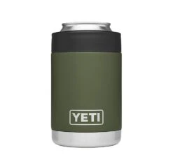 Yeti Rambler Australian Colster Stubby Cooler 26 Yeti Rambler Australian Colster Stubby Cooler -Fishing Gear Sale yeti rambler australian colster colour highlands olive