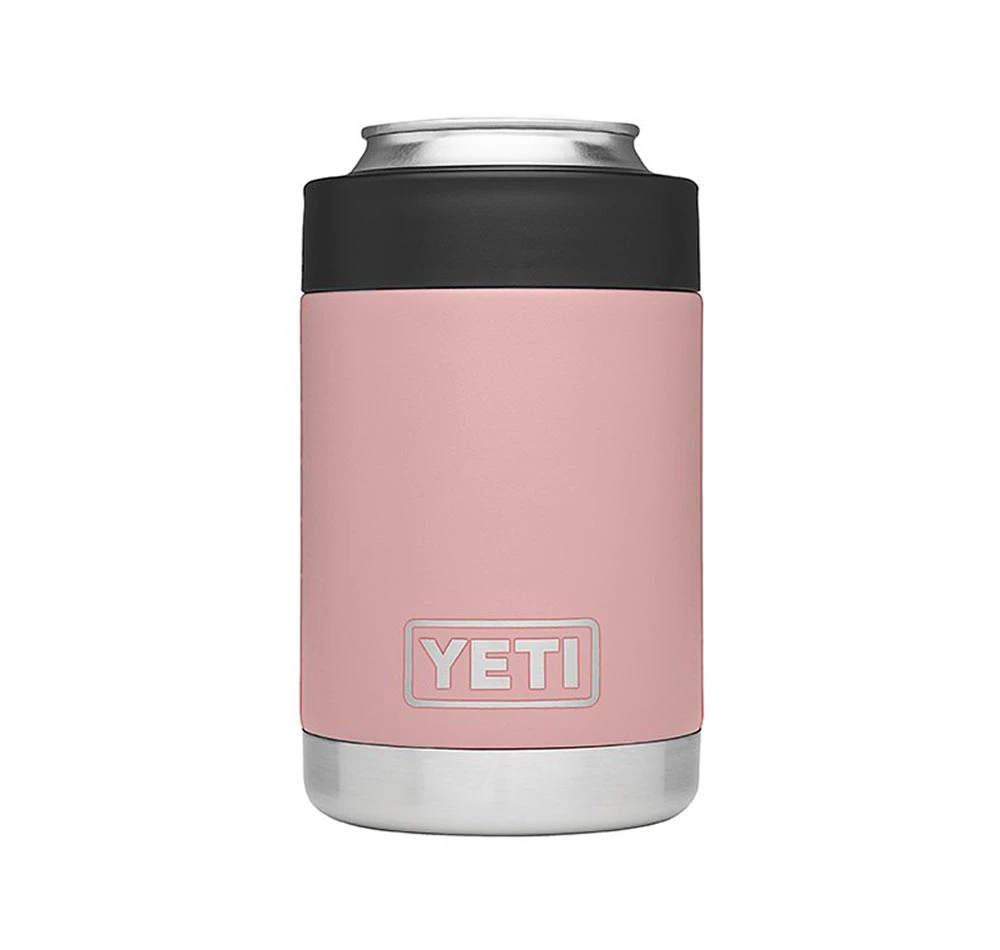 Yeti Rambler Australian Colster Stubby Cooler 15 Yeti Rambler Australian Colster Stubby Cooler - Image 13