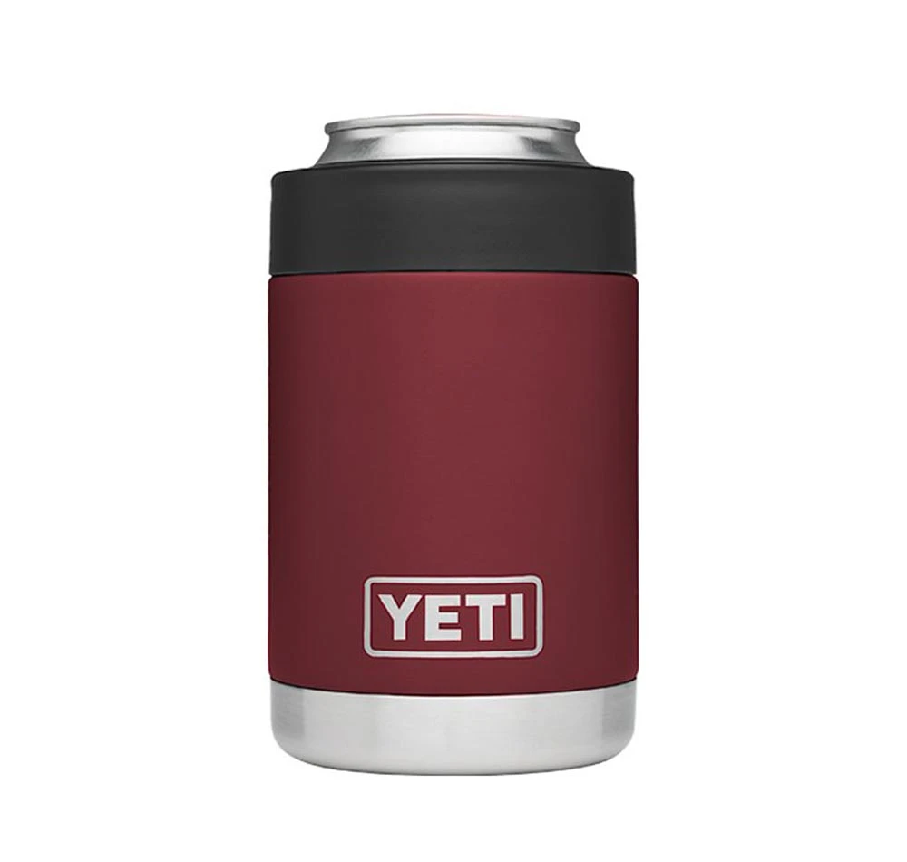 Yeti Rambler Australian Colster Stubby Cooler 13 Yeti Rambler Australian Colster Stubby Cooler - Image 11