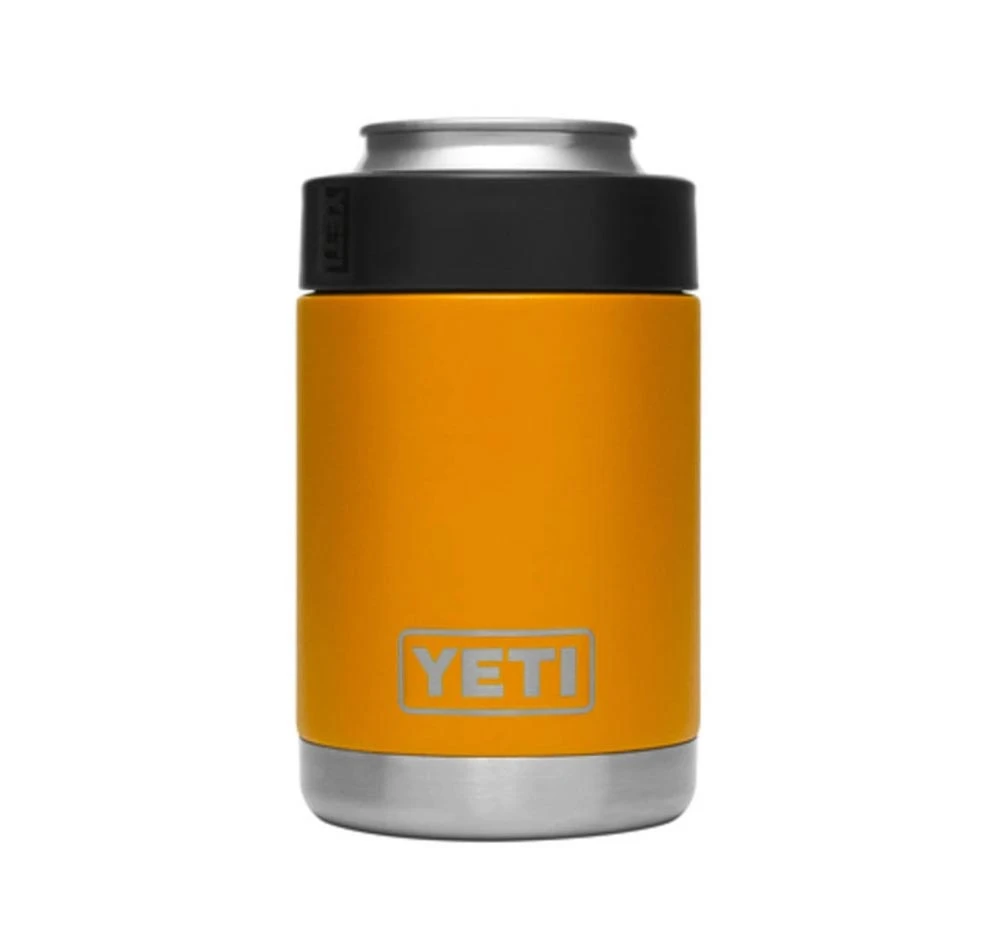Yeti Rambler Australian Colster Stubby Cooler 11 Yeti Rambler Australian Colster Stubby Cooler - Image 9