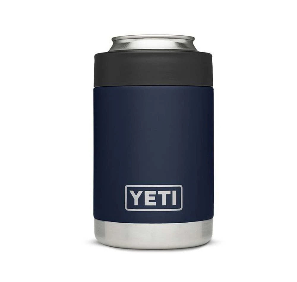 Yeti Rambler Australian Colster Stubby Cooler 7 Yeti Rambler Australian Colster Stubby Cooler - Image 5
