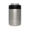 Yeti Rambler Australian Colster Stubby Cooler