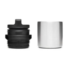 Yeti Rambler 5 Oz Cup Cap -Fishing Gear Sale yeti rambler bottle 5 oz cup cap 1