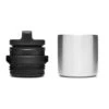 Yeti Rambler 5 Oz Cup Cap 1 Yeti Rambler 5 Oz Cup Cap -Fishing Gear Sale yeti rambler bottle 5 oz cup cap 2