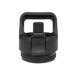 Yeti Rambler Bottle Straw Cap