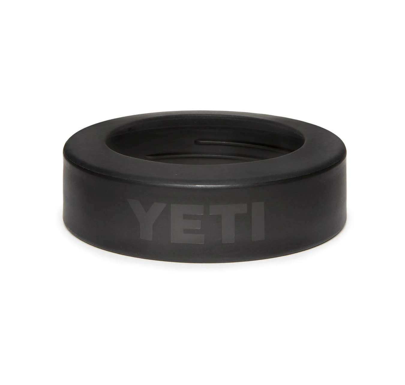 Yeti Colster Slim Can Gasket 3 Yeti Colster Slim Can Gasket