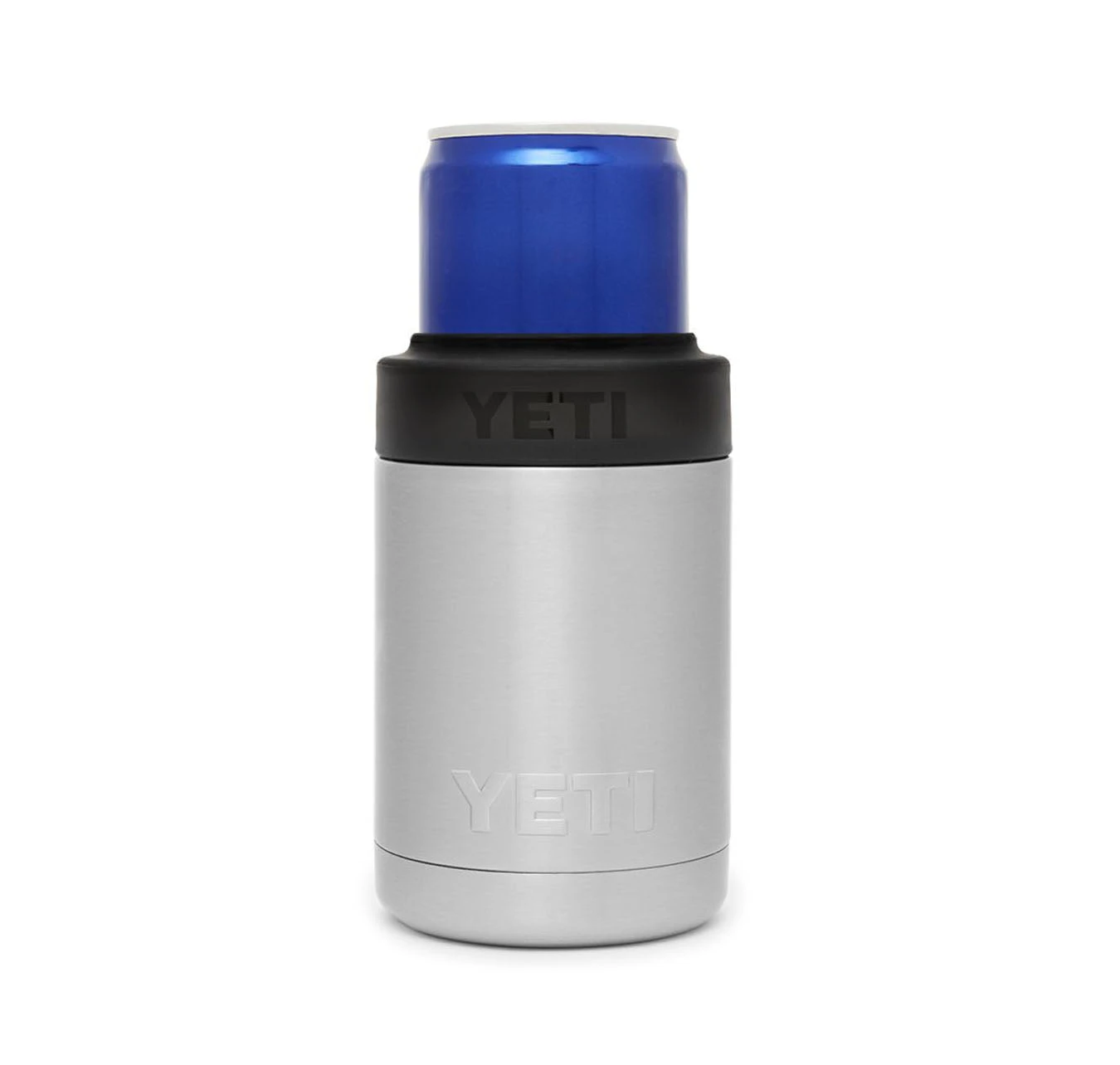 Yeti Colster Slim Can Gasket 4 Yeti Colster Slim Can Gasket - Image 2