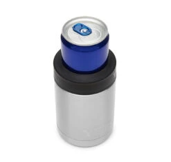 Yeti Colster Slim Can Gasket 7 Yeti Colster Slim Can Gasket -Fishing Gear Sale yeti rambler colster slim can gasket 4