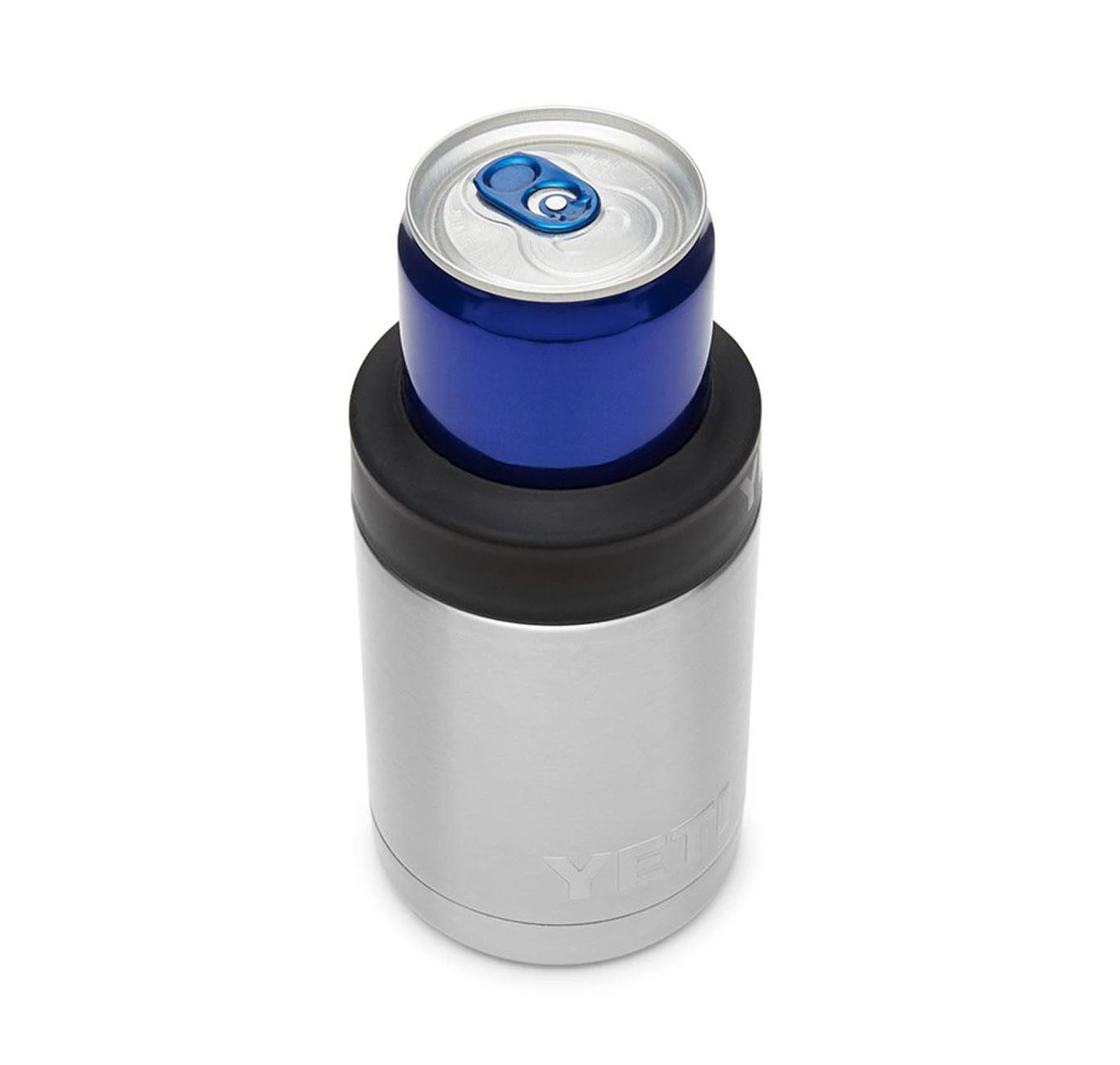 Yeti Colster Slim Can Gasket 5 Yeti Colster Slim Can Gasket - Image 3