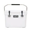 Yeti Roadie 20 White