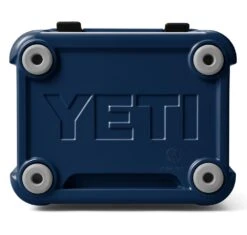 Yeti Roadie 24 Hard Cooler -Fishing Gear Sale yeti roadie 24 navy bottom