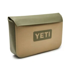 Yeti Hopper Sidekick Dry Field Tan -Fishing Gear Sale yeti sidekick dry field tan 1