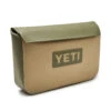 Yeti Hopper Sidekick Dry Field Tan