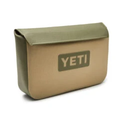 Yeti Hopper Sidekick Dry Field Tan
