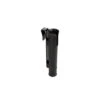 Yeti Tundra Rod Holster 2 Yeti Tundra Rod Holster -Fishing Gear Sale yeti tundra rod holster 2