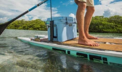 Yeti Tundra Rod Holster 10 Yeti Tundra Rod Holster -Fishing Gear Sale yeti tundra rod holster 4