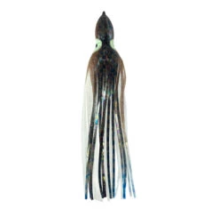 Yo-Zuri Yo Zuri Octopus Skirts 29 Yo-Zuri Yo Zuri Octopus Skirts -Fishing Gear Sale yo zuri octopus skirt col no79