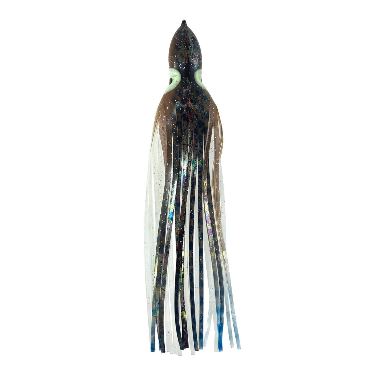 Yo-Zuri Yo Zuri Octopus Skirts 10 Yo-Zuri Yo Zuri Octopus Skirts - Image 8