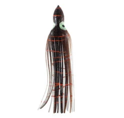 Yo-Zuri Yo Zuri Octopus Skirts 30 Yo-Zuri Yo Zuri Octopus Skirts -Fishing Gear Sale yo zuri octopus skirt col s 10