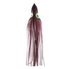 Yo-Zuri Yo Zuri Octopus Skirts 35 Yo-Zuri Yo Zuri Octopus Skirts -Fishing Gear Sale yo zuri octopus skirt col yo 44