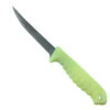 Zenelli Acies Stainless Steel 15cm Mid Flex Lumo Knife 2 Zenelli Acies Stainless Steel 15cm Mid Flex Lumo Knife -Fishing Gear Sale zenelli 15cm knife