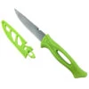 Zenelli 4" Bait Knife 2 Zenelli 4" Bait Knife -Fishing Gear Sale zenelli knife