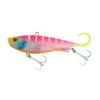 Zerek Fish Trap Soft Vibe 2 Zerek Fish Trap Soft Vibe -Fishing Gear Sale zerek fish trap soft vibes col fat betty 1