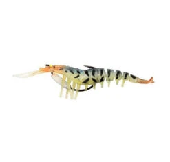 Zerek Live Cherabin Soft Plastic -Fishing Gear Sale zerek live cherabin soft plastic col 1