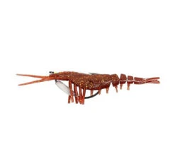Zerek Live Cherabin Soft Plastic -Fishing Gear Sale zerek live cherabin soft plastic col 11 2