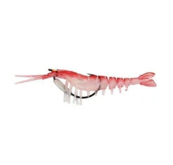Zerek Live Cherabin Soft Plastic -Fishing Gear Sale zerek live cherabin soft plastic col 18 1
