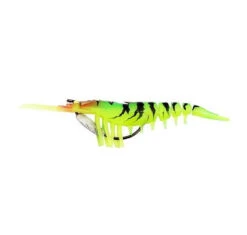 Zerek Live Cherabin Soft Plastic -Fishing Gear Sale zerek live cherabin soft plastic col 22