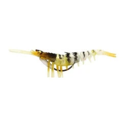 Zerek Live Cherabin Soft Plastic -Fishing Gear Sale zerek live cherabin soft plastic col 9