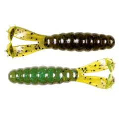 Z-Man ZMan Baby Goat 3" Soft Plastics 9 Z-Man ZMan Baby Goat 3" Soft Plastics -Fishing Gear Sale zman baby goat 3 soft plastics colour hot snakes