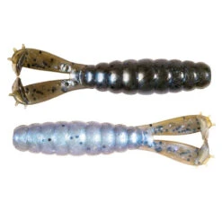 Z-Man ZMan Baby Goat 3" Soft Plastics 10 Z-Man ZMan Baby Goat 3" Soft Plastics -Fishing Gear Sale zman baby goat 3 soft plastics colour the deal