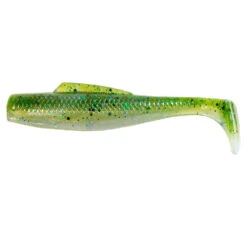 Z-Man ZMan MinnowZ 3" Soft Plastics 14 Z-Man ZMan MinnowZ 3" Soft Plastics -Fishing Gear Sale zman minnowz 3 soft plastics green lantern