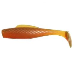 Z-Man ZMan MinnowZ 3" Soft Plastics 15 Z-Man ZMan MinnowZ 3" Soft Plastics -Fishing Gear Sale zman minnowz 3 soft plastics motor oil