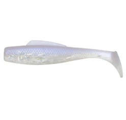 Z-Man ZMan MinnowZ 3" Soft Plastics 17 Z-Man ZMan MinnowZ 3" Soft Plastics -Fishing Gear Sale zman minnowz 3 soft plastics opening night