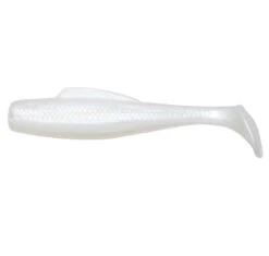Z-Man ZMan MinnowZ 3" Soft Plastics 18 Z-Man ZMan MinnowZ 3" Soft Plastics -Fishing Gear Sale zman minnowz 3 soft plastics pearl