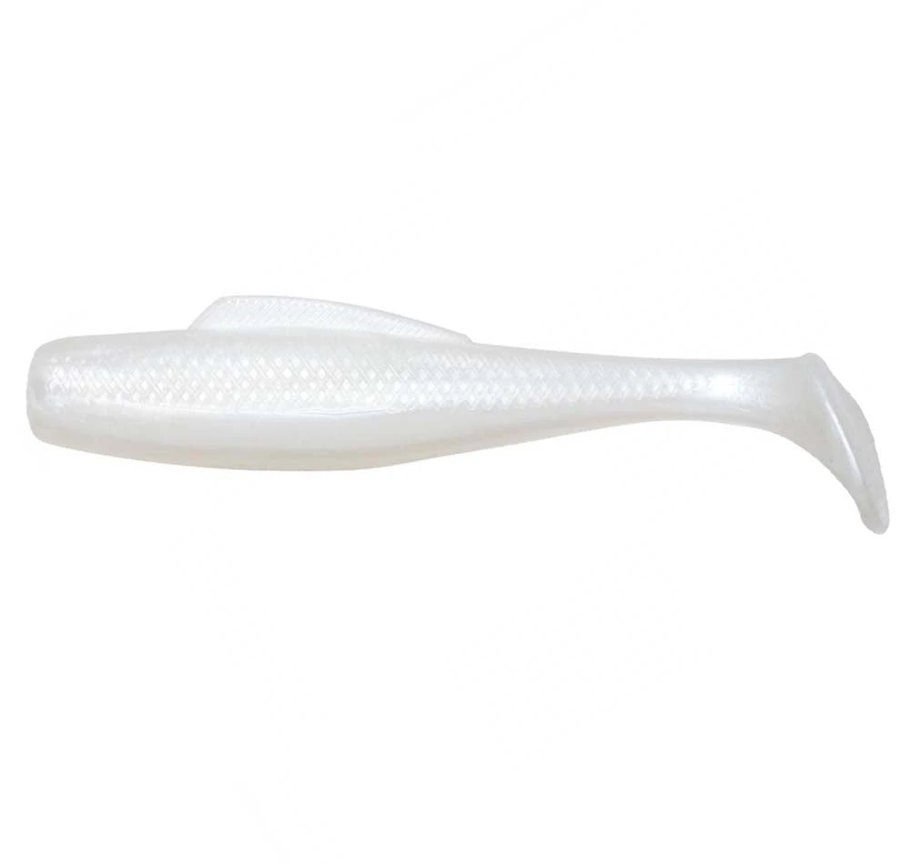Z-Man ZMan MinnowZ 3" Soft Plastics 9 Z-Man ZMan MinnowZ 3" Soft Plastics - Image 7