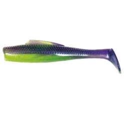 Z-Man ZMan MinnowZ 3" Soft Plastics 19 Z-Man ZMan MinnowZ 3" Soft Plastics -Fishing Gear Sale zman minnowz 3 soft plastics purple death