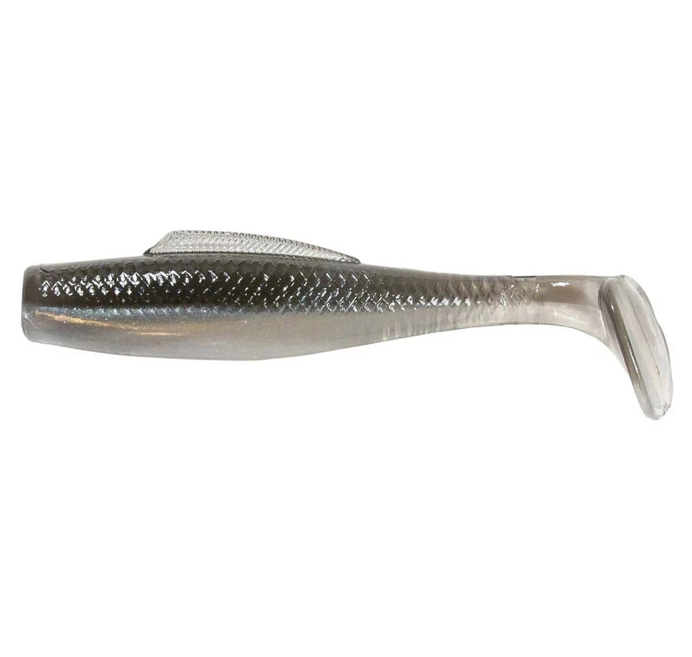 Z-Man ZMan MinnowZ 3" Soft Plastics 11 Z-Man ZMan MinnowZ 3" Soft Plastics - Image 9
