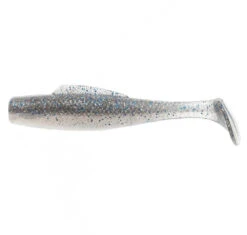 Z-Man ZMan MinnowZ 3" Soft Plastics 21 Z-Man ZMan MinnowZ 3" Soft Plastics -Fishing Gear Sale zman minnowz 3 soft plastics smokey shad