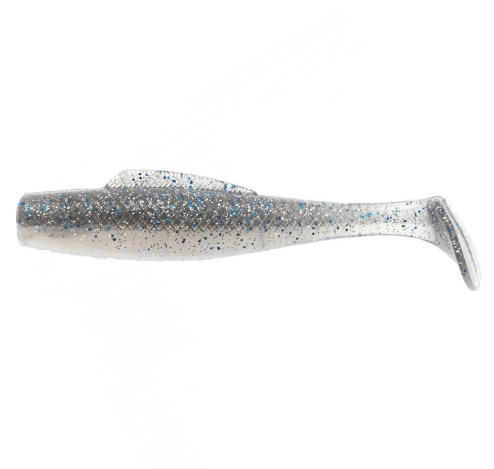 Z-Man ZMan MinnowZ 3" Soft Plastics 12 Z-Man ZMan MinnowZ 3" Soft Plastics - Image 10