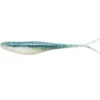 Z-Man ZMan Scented Jerk ShadZ Soft Plastics -Fishing Gear Sale zman scented jerk shadz soft plastics