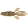 Z-Man ZMan TRD BugZ 2.75" Soft Plastics -Fishing Gear Sale zman trd bugz 2 75 soft plastics