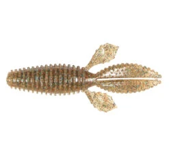 Z-Man ZMan TRD BugZ 2.75" Soft Plastics