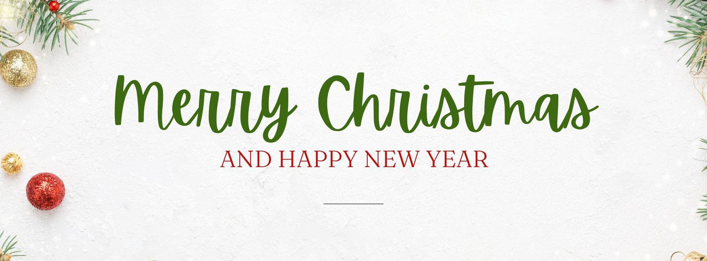 Front Page -Fishing Gear Sale 28